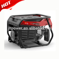 High quality gasoline generator 5000w 6000W